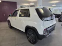 Hyundai Inster 49kWh Vertex Cross