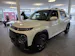 Hyundai Inster 49kWh Vertex Cross