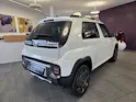 Hyundai Inster 49kWh Vertex Cross