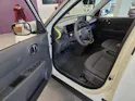 Hyundai Inster 49kWh Vertex Cross
