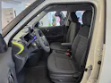 Hyundai Inster 49kWh Vertex Cross