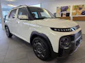Hyundai Inster 49kWh Vertex Cross