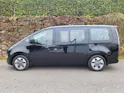 Hyundai Staria W. 1.6 HEV Vertex