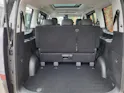 Hyundai Staria W. 1.6 HEV Vertex