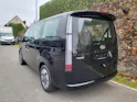 Hyundai Staria W. 1.6 HEV Vertex