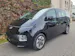 Hyundai Staria W. 1.6 HEV Vertex