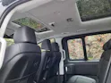 Hyundai Staria W. 1.6 HEV Vertex