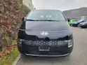 Hyundai Staria W. 1.6 HEV Vertex