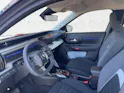 Citroën e-C3 44kWh You+