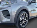 Citroën e-C3 44kWh You+