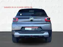 Citroën e-C3 44kWh You+