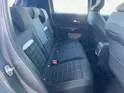 Citroën e-C3 44kWh You+