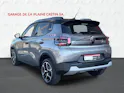 Citroën e-C3 44kWh You+