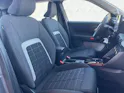 Citroën e-C3 44kWh You+