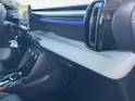 Citroën e-C3 44kWh You+
