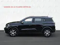 Citroën C3 Aircross 1.2 MHEV Plus