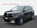 Citroën C3 Aircross 1.2 MHEV Plus