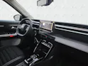 Citroën C3 Aircross 1.2 MHEV Plus