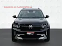 Citroën C3 Aircross 1.2 MHEV Plus