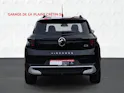 Citroën C3 Aircross 1.2 MHEV Plus