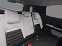 Citroën C3 Aircross 1.2 MHEV Plus
