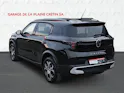 Citroën C3 Aircross 1.2 MHEV Plus
