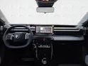 Citroën C3 Aircross 1.2 MHEV Plus