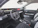Citroën C3 Aircross 1.2 MHEV Plus