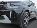 Citroën C3 Aircross 1.2 MHEV Plus