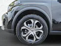 Citroën C3 Aircross 1.2 MHEV Plus