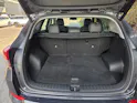 Hyundai Tucson 1.6 TGDI Vertex4WD