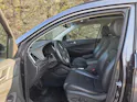 Hyundai Tucson 1.6 TGDI Vertex4WD