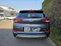 Hyundai Tucson 1.6 TGDI Vertex4WD