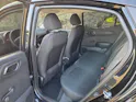 Hyundai i10 1.2 Amplia Aut.