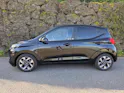 Hyundai i10 1.2 Amplia Aut.