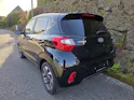 Hyundai i10 1.2 Amplia Aut.
