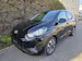 Hyundai i10 1.2 Amplia Aut.