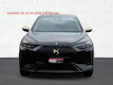DS Automobiles AUTOMOBILES DS 3 MHEV Performance Line