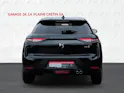 DS Automobiles AUTOMOBILES DS 3 MHEV Performance Line