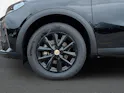 DS Automobiles AUTOMOBILES DS 3 MHEV Performance Line