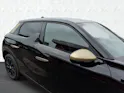 DS Automobiles AUTOMOBILES DS 3 MHEV Performance Line
