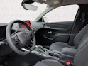 DS Automobiles AUTOMOBILES DS 3 MHEV Performance Line