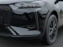 DS Automobiles AUTOMOBILES DS 3 MHEV Performance Line