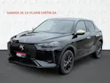 DS Automobiles AUTOMOBILES DS 3 MHEV Performance Line