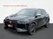 DS Automobiles AUTOMOBILES DS 3 MHEV Performance Line