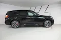 BMW X3 xDrive 48V 20d M Sport Pro