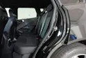 BMW X3 xDrive 48V 20d M Sport Pro
