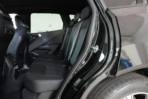BMW X3 xDrive 48V 20d M Sport Pro