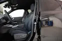 BMW X3 xDrive 48V 20d M Sport Pro