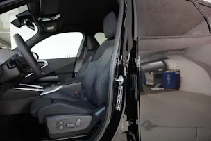 BMW X3 xDrive 48V 20d M Sport Pro